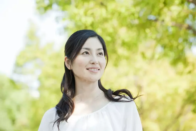 これだけは知っておきたい婚活マナー①