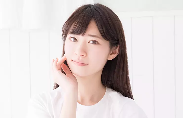 α-cupid「これだけは知っておきたい婚活マナー①」- 2