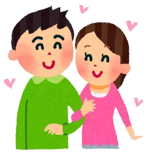 α-cupid「これだけは知っておきたい婚活マナー①」- 4
