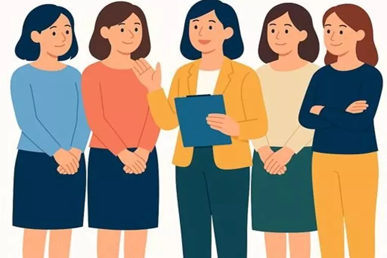 その婚活の不満、ただの愚痴で終わらせていませんか？
