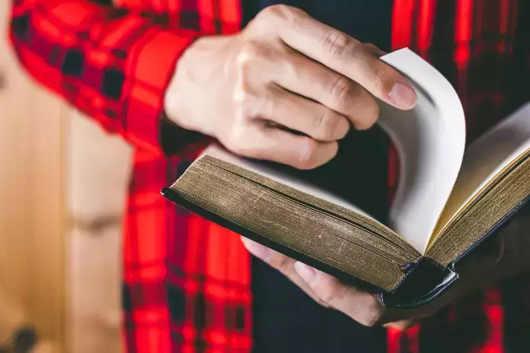 結婚相談所aicom「「エネルギーを整える。」著者：三上隆之」- 4