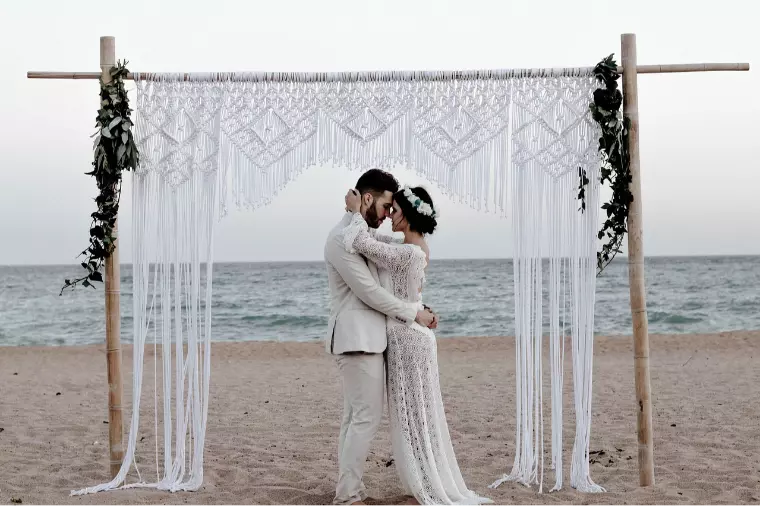いい人がいたら結婚したい…いい人ってどんな人？