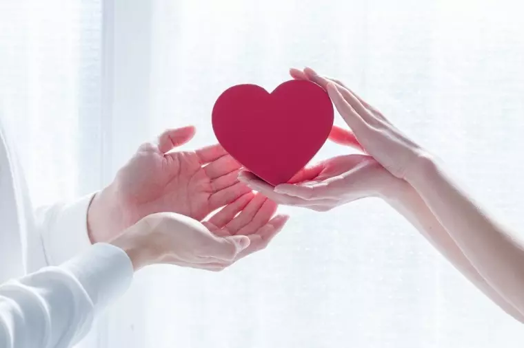 marriage consult HARMONIE「ドラマ「じゃあ、あんたが作ってみろよ」から学べること☝️」- 2