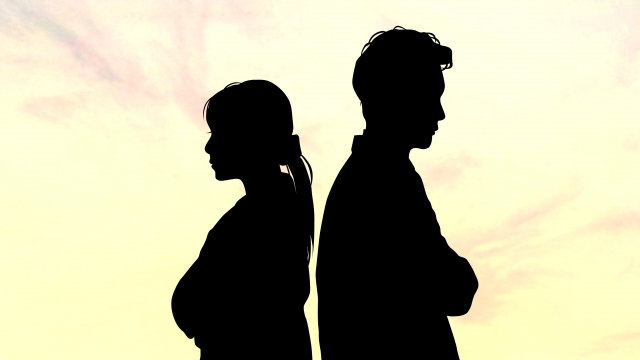 広尾の結婚相談所 belle avance ベルアヴァンセ「結婚間に知っておきたい！夫婦トラブルの火種って何？」- 3