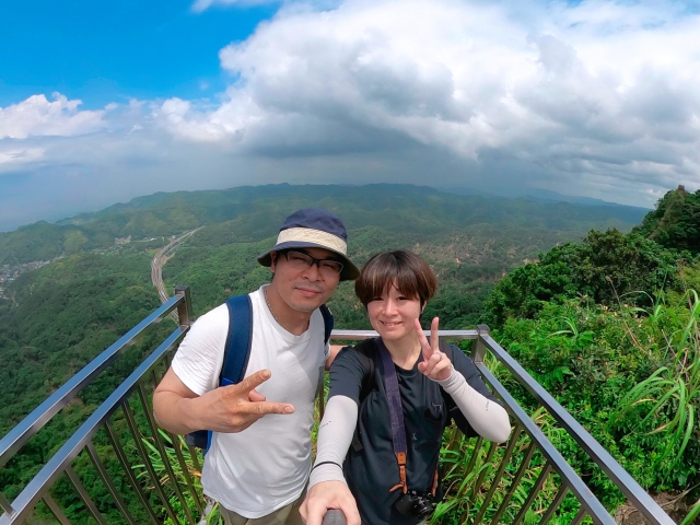 広尾の結婚相談所 belle avance ベルアヴァンセ「結婚間に知っておきたい！夫婦トラブルの火種って何？」- 5