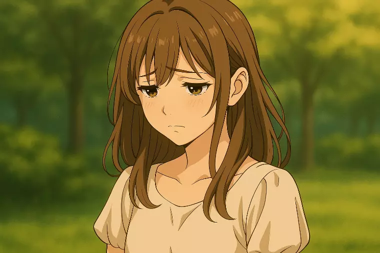 シンママの私がネイルしていたらダメですか？