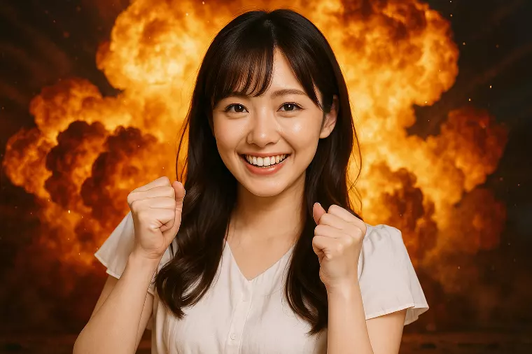 婚活はモチベーション維持が重要！その秘訣5選