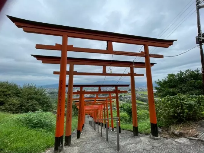 Liebe～愛～「福岡県うきは市で婚活イベント【３０〜４０代】を開催」- 2