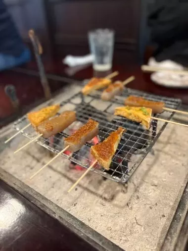 Liebe～愛～「福岡県うきは市で婚活イベント【３０〜４０代】を開催」- 3