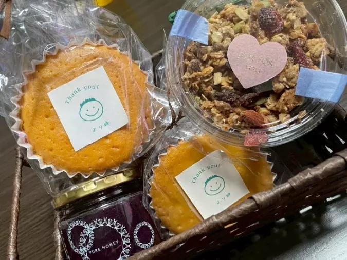 Liebe～愛～「福岡県うきは市で婚活イベント【３０〜４０代】を開催」- 4