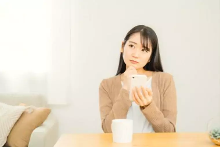 30代女性会員様との面談で聴いた彼女の本音