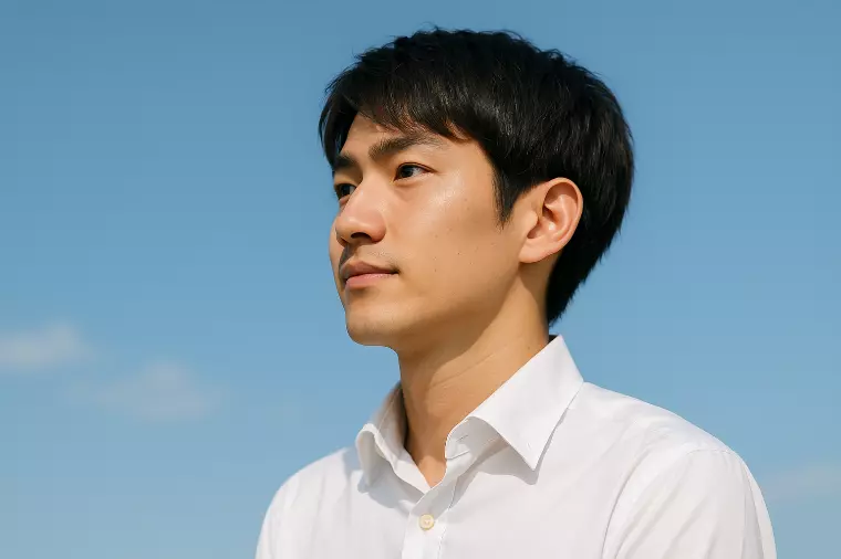 モテる人ほど“条件”を語らない理由　3選
