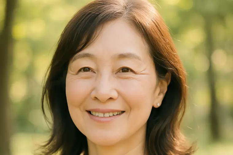 老後の不安をなくしたい50代女性へ