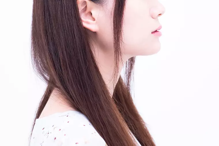 40代婚活「年収」ばかりにこだわるのは危険！