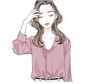 仙台縁結びサポート「「手軽に幸せになりたい」って思っていませんか？ 」- 3