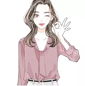 仙台縁結びサポート「「手軽に幸せになりたい」って思っていませんか？ 」- 4