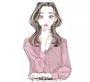 仙台縁結びサポート「「手軽に幸せになりたい」って思っていませんか？ 」- 5