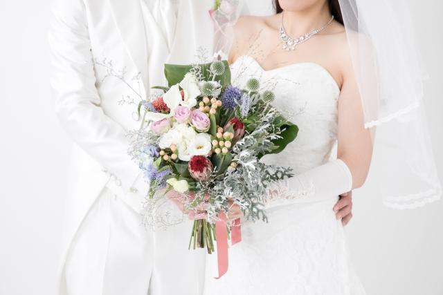 サンマリエ長野（結婚サポートyamato）「【伴走婚活】だからこそ活動８カ月で成婚を叶えたエピソード」- 3