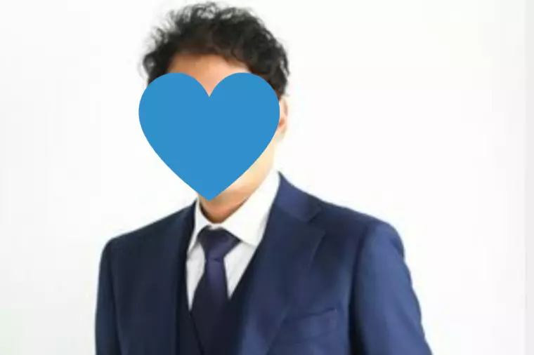 【岡山県入会速報！】おすすめ新規男性会員をご紹介
