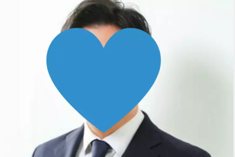 【香川県入会速報！】おすすめ新規男性会員をご紹介
