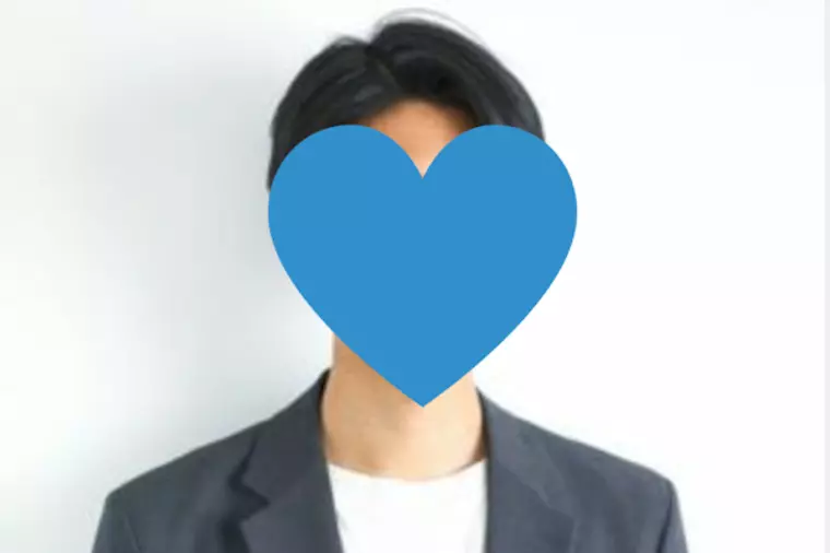 【岡山県入会速報！】おすすめ新規男性会員をご紹介