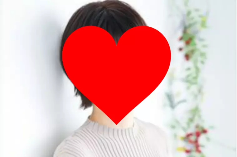 【愛媛県入会速報！】おすすめ新規女性会員をご紹介