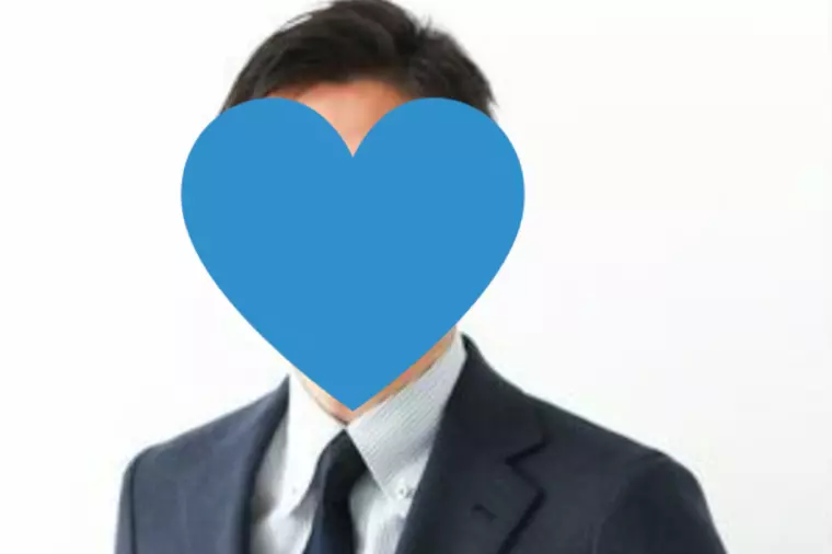 【愛媛県入会速報！】おすすめ新規男性会員をご紹介