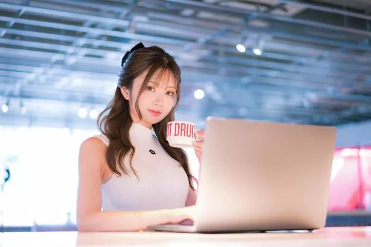 【悪用厳禁】モテる会話・コミュニケーション術5選