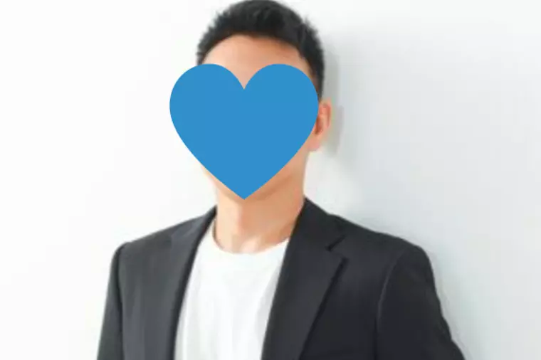 【愛媛県入会速報！】おすすめ新規男性会員をご紹介
