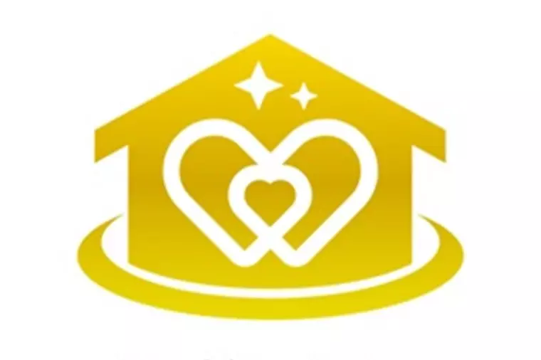 男性の優しさと優柔不断の違い