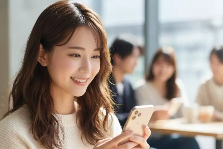 【必見】２０代前半から婚活する理由【アプリ婚活比較】