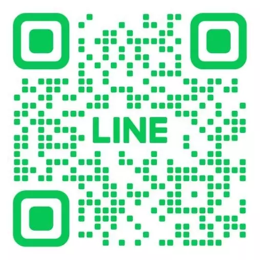 あい結婚相談所　婚活サロン「女性目線で男性に飲んでて欲しいお酒って？」- 2