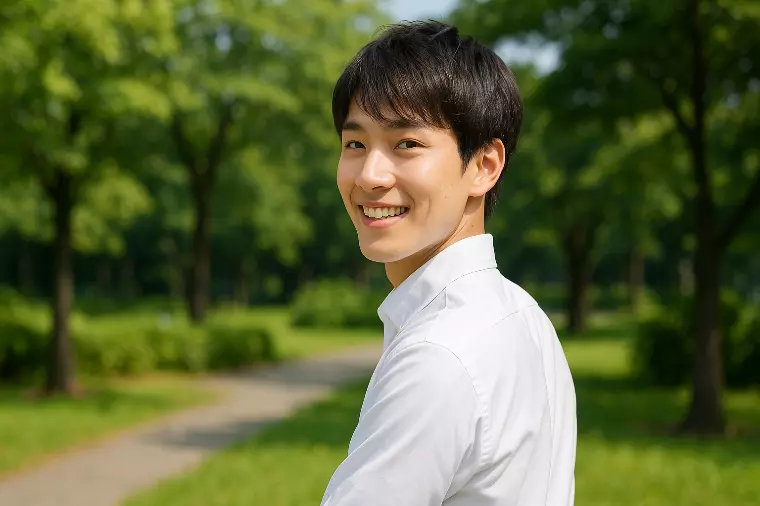 お見合い連敗中の男性に試してほしいこと 3選