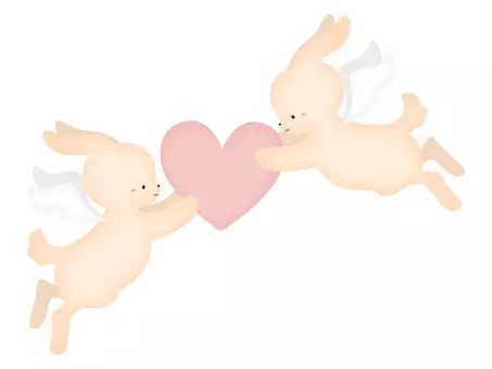 京都嵐山マリアージュ・ラパン「自分の「恋愛傾向 × 婚活スタイル」診断」- 2