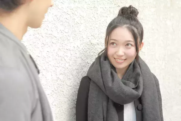 Bridalチューリップ「秋冬スタートのカップルの交際継続率が高い理由」- 2