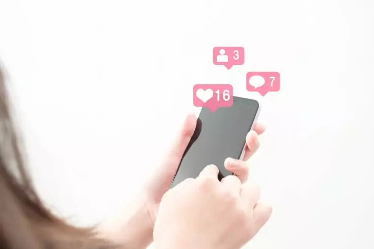 Bridalチューリップ「秋冬スタートのカップルの交際継続率が高い理由」- 3