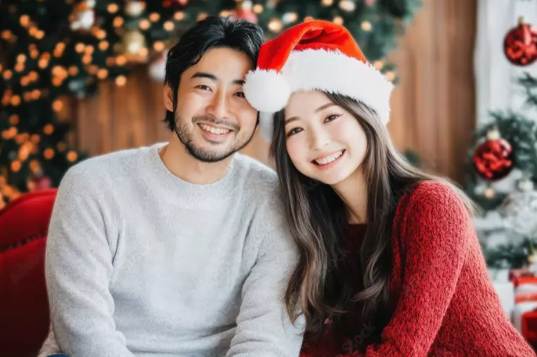 11月こそ告白・真剣交際の最適タイミングの理由