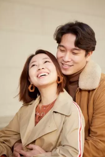 Bridalチューリップ「11月こそ告白・真剣交際の最適タイミングの理由」- 2