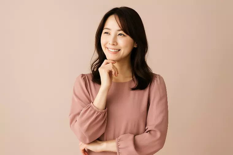 30代女性の婚活で「条件は合うのに進まない」本当の理由