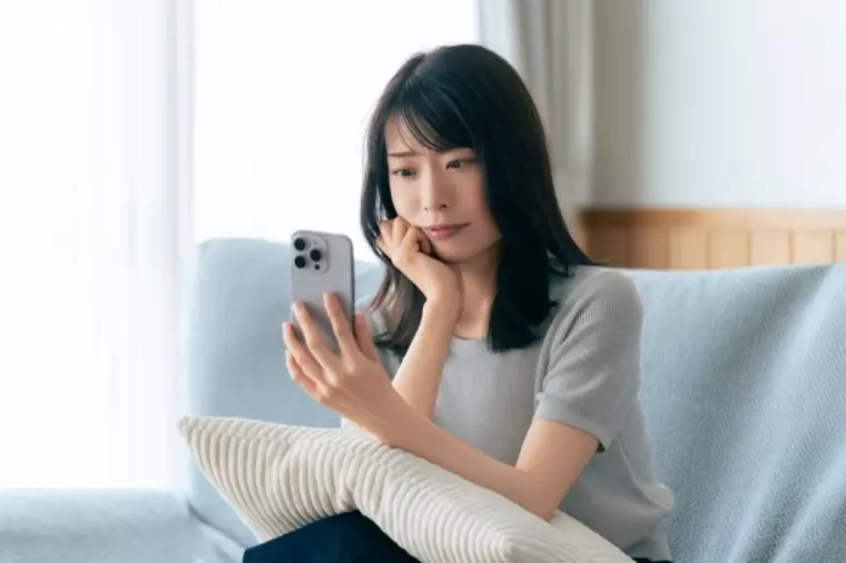 恋愛こじらせる人こそ婚活して結婚するべし！