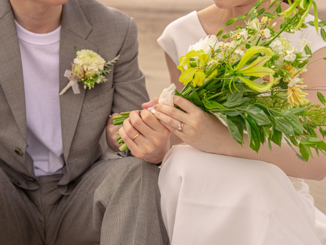 広尾の結婚相談所 belle avance ベルアヴァンセ「恋愛こじらせる人こそ婚活して結婚するべし！」- 4