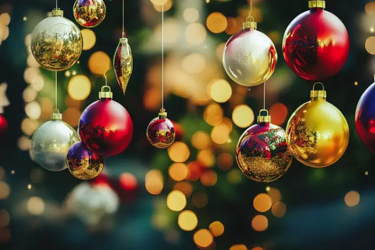 Bridalチューリップ「クリスマス前に別れやすいカップル共通点と回避チェック項目」- 2