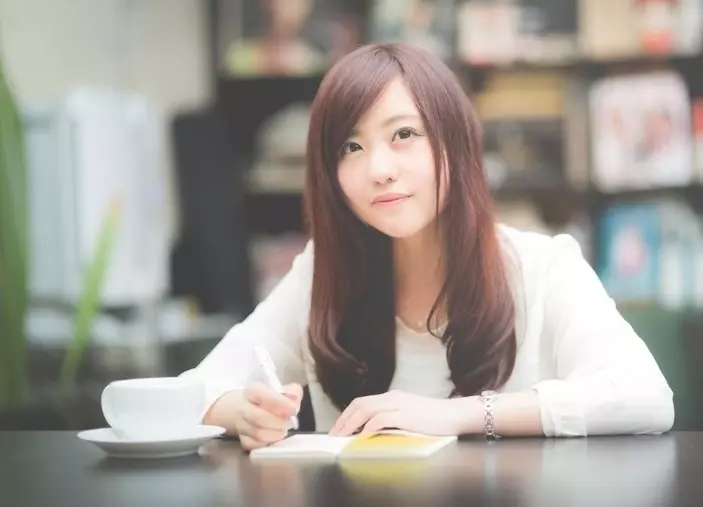 Bridalチューリップ「クリスマス前に別れやすいカップル共通点と回避チェック項目」- 4