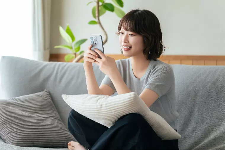 💍婚活アプリと結婚相談所、実際どう違うの？リアル比較！