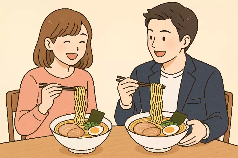 初デートで断わられない！お見合後にうまくいく３つのコツ！