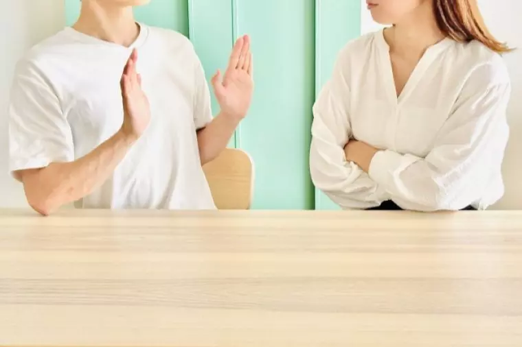 「電話が苦手な彼」の真意は？婚活中の男女のすれ違い