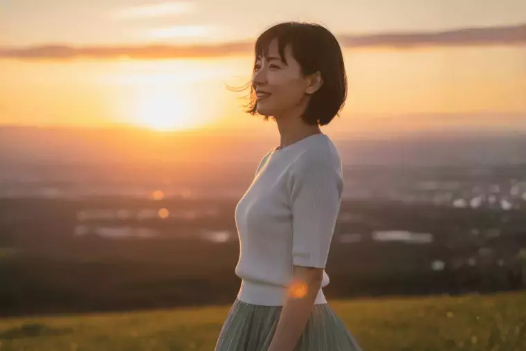 結婚相談所 piu Mee（ピウミー）「結婚したい30代女性に必要な“意識の転換”とは？」- 3
