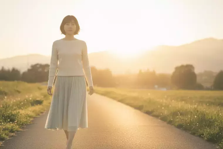 結婚相談所 piu Mee（ピウミー）「結婚したい30代女性に必要な“意識の転換”とは？」- 5