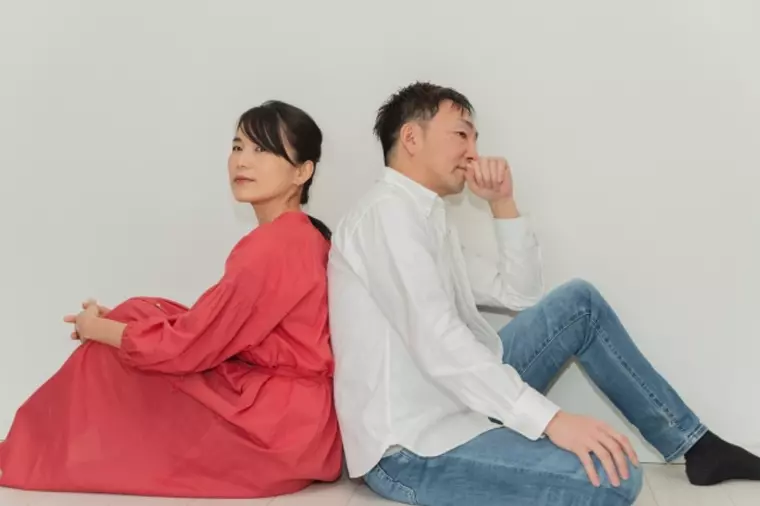 40代男女！「年齢の感覚のズレ」こんなに違う!?