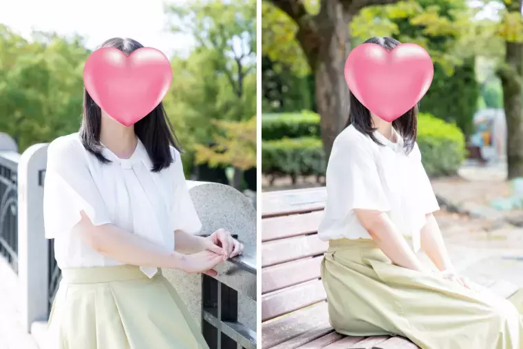 婚活サロン Blossom Daysーふたり日和ー「【新規ご入会】３０代女性が婚活をスタート！」- 5